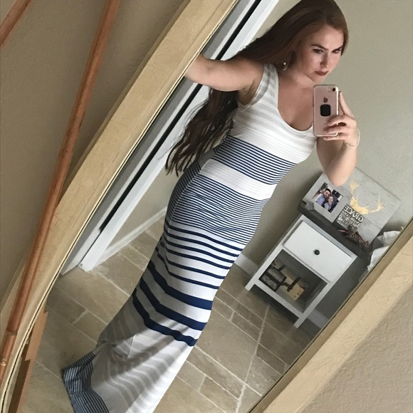 Grace’s Posh Closet - Picture 5 of 7